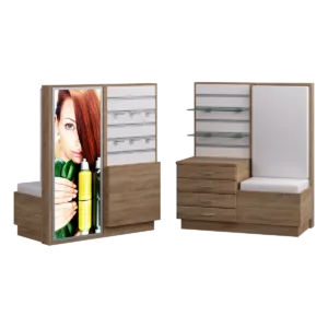 Καθιστικό Φαρμακείου Κέρκυρα