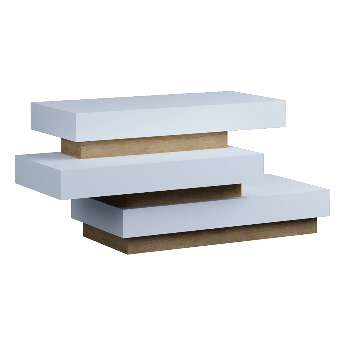 Γόνδολα Φαρμακείου Μελίτα