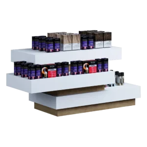 Γόνδολα Φαρμακείου Μελίτα