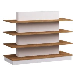 Γόνδολα Φαρμακείου Ορφέας