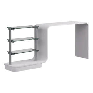 Γόνδολα Φαρμακείου Ρέα