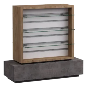 Γόνδολα Φαρμακείου Ζάκυνθος