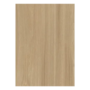 Μελαμίνη Egger Ξύλου H1213 ST33 Natural Tossini Elm