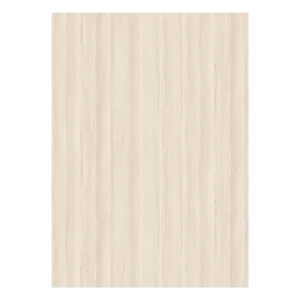 Μελαμίνη Egger Ξύλου H1223 ST19 Sevilla Ash