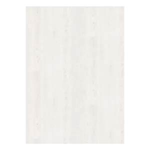 Μελαμίνη Egger Ξύλου H1225 ST12 Trondheim Ash