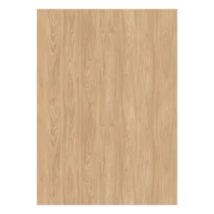 Μελαμίνη Egger Ξύλου H1242 ST10 Natural Sheffield Acacia
