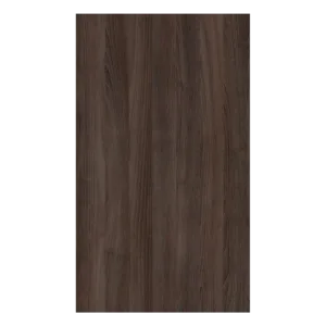 Μελαμίνη Egger Ξύλου H1253 ST19 Truffle Brown Branson Robinia