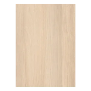 Μελαμίνη Egger Ξύλου H1277 ST9 Light Lakeland Acacia