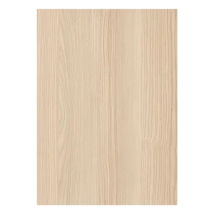 Μελαμίνη Egger Ξύλου H1298 ST22 Sand Lyon Ash