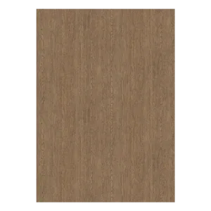 Μελαμίνη Egger Ξύλου H1303 ST12 Brown Belmont Oak