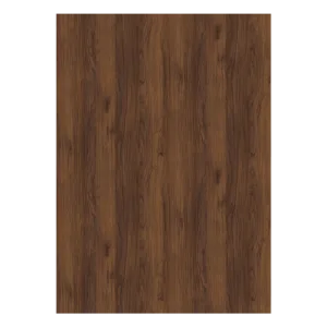 Μελαμίνη Egger Ξύλου H1307 ST19 Brown Warmia Walnut