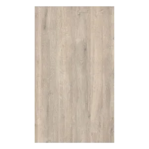 Μελαμίνη Egger Ξύλου H1312 ST10 Sand Beige Whiteriver Oak