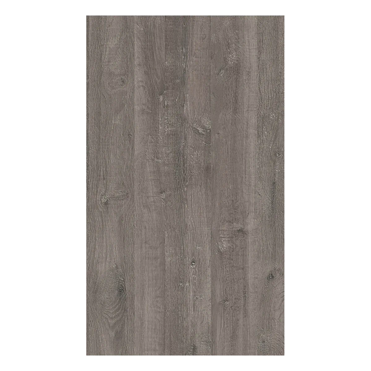 Μελαμίνη Egger Ξύλου H1313 ST10 Grey Brown Whiteriver Oak