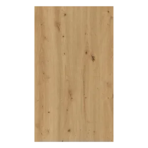 Μελαμίνη Egger Ξύλου H1318 ST10 Natural Wild Oak