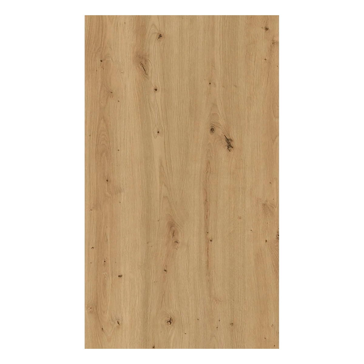 Μελαμίνη Egger Ξύλου H1318 ST10 Natural Wild Oak