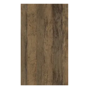 Μελαμίνη Egger Ξύλου H1330 ST10 Vintage Santa Fe Oak