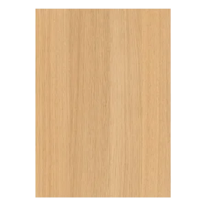 Μελαμίνη Egger Ξύλου H1334 ST9 Light Sorano Oak