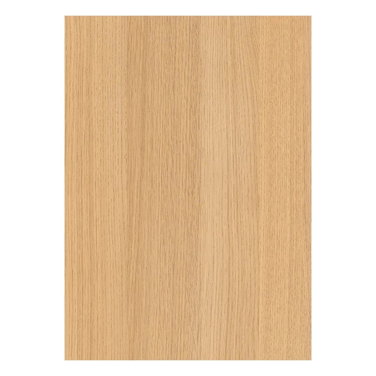 Μελαμίνη Egger Ξύλου H1334 ST9 Light Sorano Oak