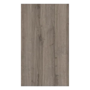 Μελαμίνη Egger Ξύλου H1345 ST32 Grey Sherman Oak