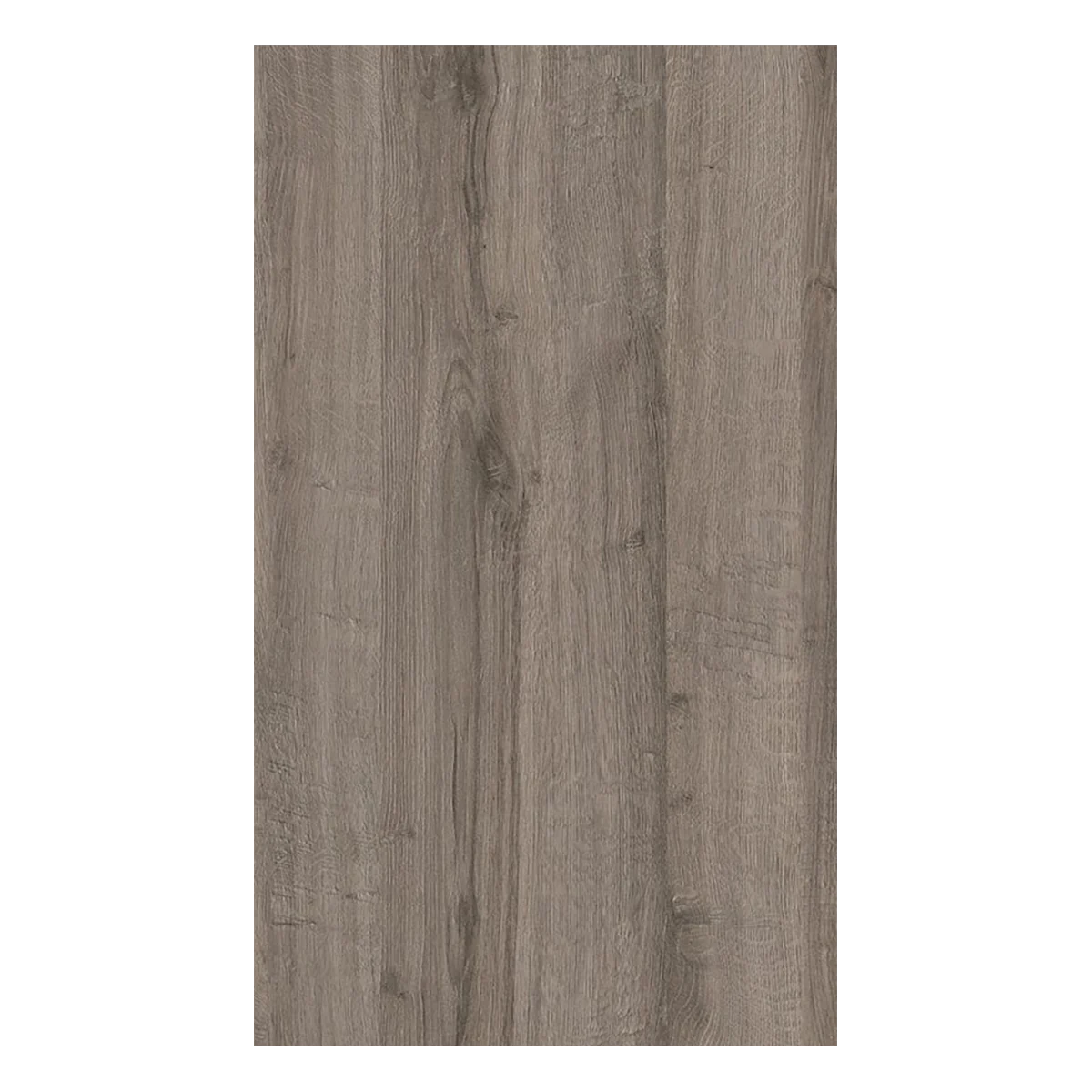 Μελαμίνη Egger Ξύλου H1345 ST32 Grey Sherman Oak