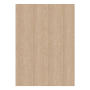 Μελαμίνη Egger Ξύλου H1362 ST12 Light Baronia Oak