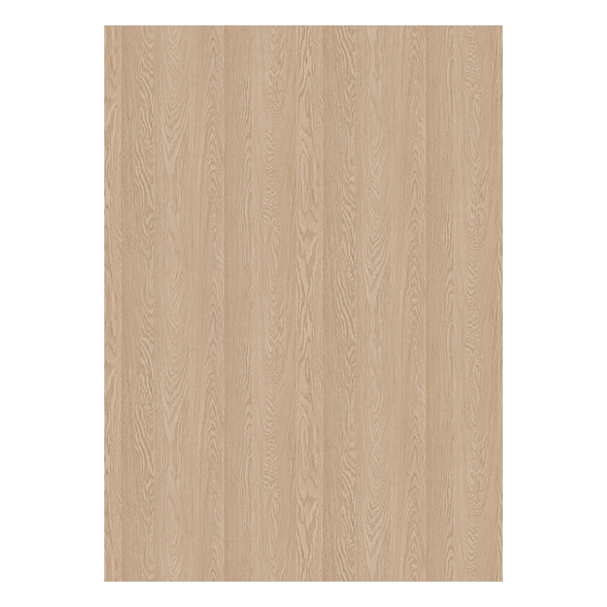 Μελαμίνη Egger Ξύλου H1377 ST36 Sand Orleans Oak