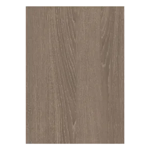 Μελαμίνη Egger Ξύλου H1379 ST36 Brown Orleans Oak