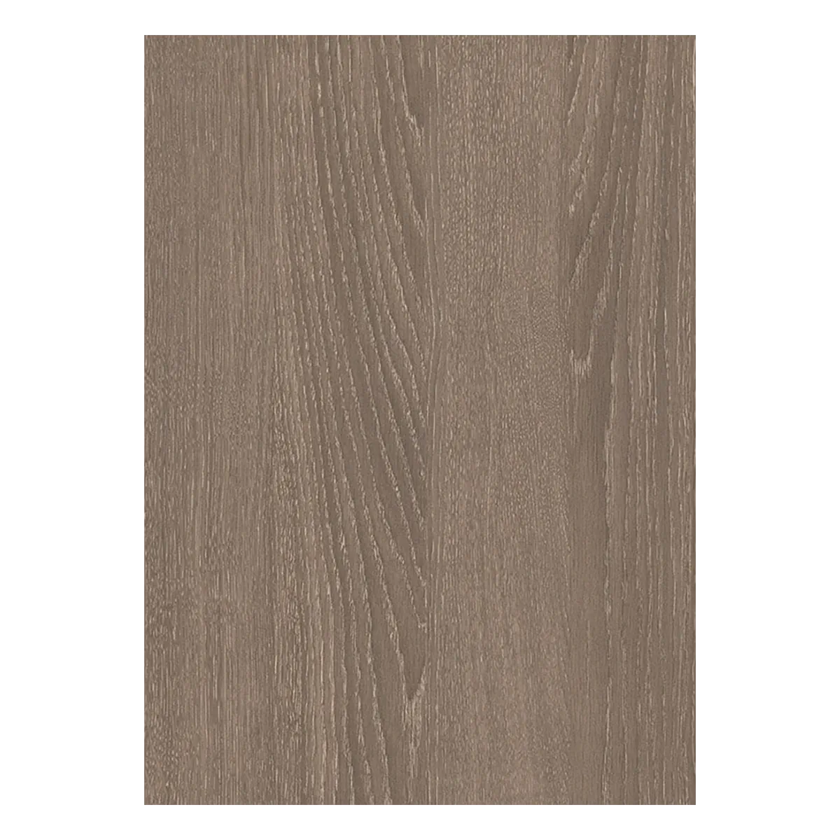 Μελαμίνη Egger Ξύλου H1379 ST36 Brown Orleans Oak