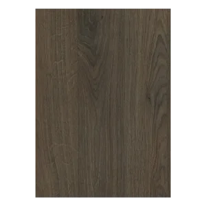 Μελαμίνη Egger Ξύλου H1387 ST10 Graphite Denver Oak