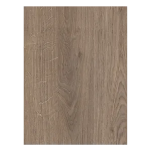 Μελαμίνη Egger Ξύλου H1399 ST10 Truffle Brown Denver Oak