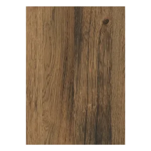 Μελαμίνη Egger Ξύλου H1400 ST36 Attic Wood