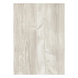 Μελαμίνη Egger Ξύλου H1401 ST22 Cascina Pine