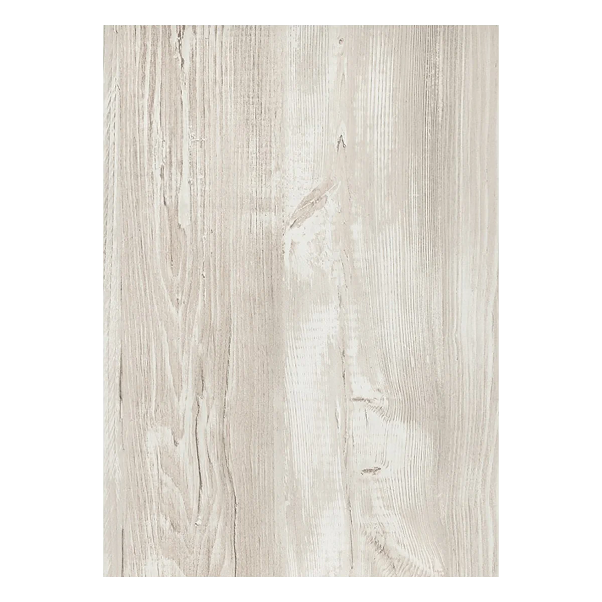 Μελαμίνη Egger Ξύλου H1401 ST22 Cascina Pine