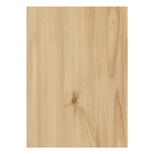 Μελαμίνη Egger Ξύλου H1444 ST9 Alpine Pine