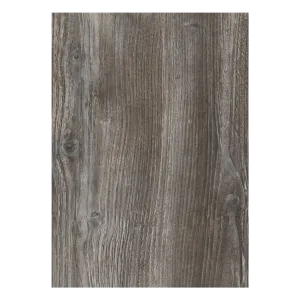 Μελαμίνη Egger Ξύλου H1486 ST36 Pasadena Pine