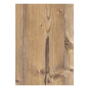 Μελαμίνη Egger Ξύλου H1487 ST22 Bramberg Pine