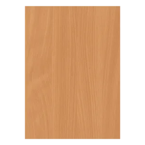 Μελαμίνη Egger Ξύλου H1511 ST15 Bavarian Beech