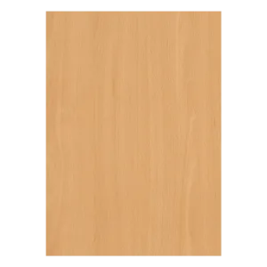 Μελαμίνη Egger Ξύλου H1582 ST15 Ellmau Beech