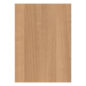 Μελαμίνη Egger Ξύλου H1615 ST9 Verona Cherry