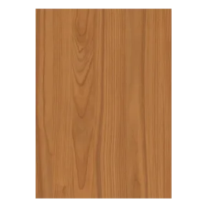 Μελαμίνη Egger Ξύλου H1636 ST12 Locarno Cherry