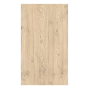 Μελαμίνη Egger Ξύλου H1710 ST10 Sand Kentucky Chestnut