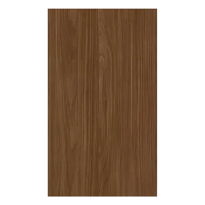 Μελαμίνη Egger Ξύλου H1714 ST19 Lincoln Walnut