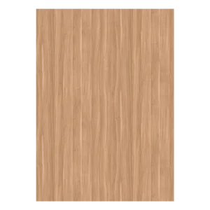 Μελαμίνη Egger Ξύλου H1715 ST12 Parona Walnut