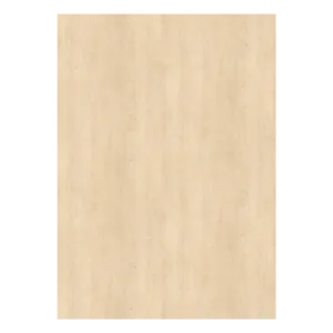 Μελαμίνη Egger Ξύλου H1732 ST9 Sand Birch