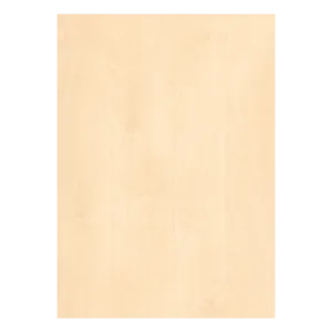 Μελαμίνη Egger Ξύλου H1733 ST9 Mainau Birch