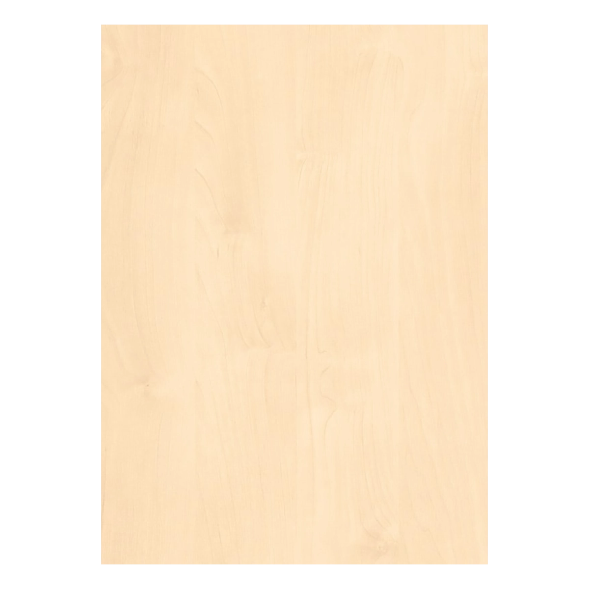 Μελαμίνη Egger Ξύλου H1733 ST9 Mainau Birch