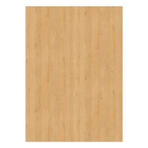 Μελαμίνη Egger Ξύλου H1910 ST9 Willow Beech