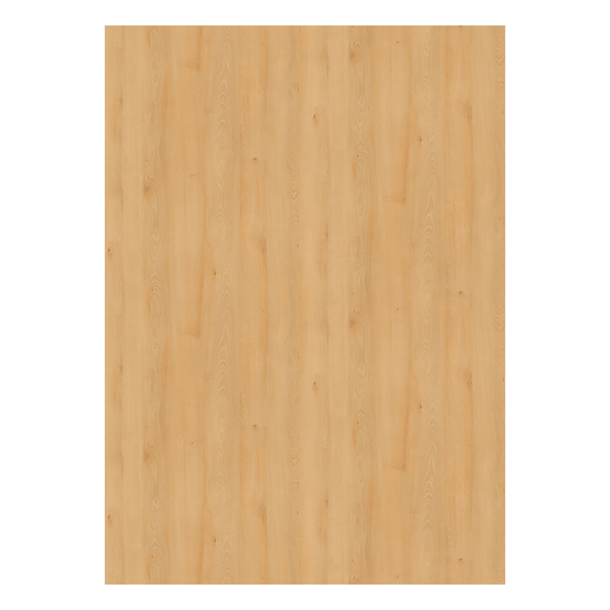 Μελαμίνη Egger Ξύλου H1910 ST9 Willow Beech