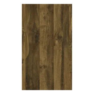 Μελαμίνη Egger Ξύλου H2033 ST10 Dark Hunton Oak