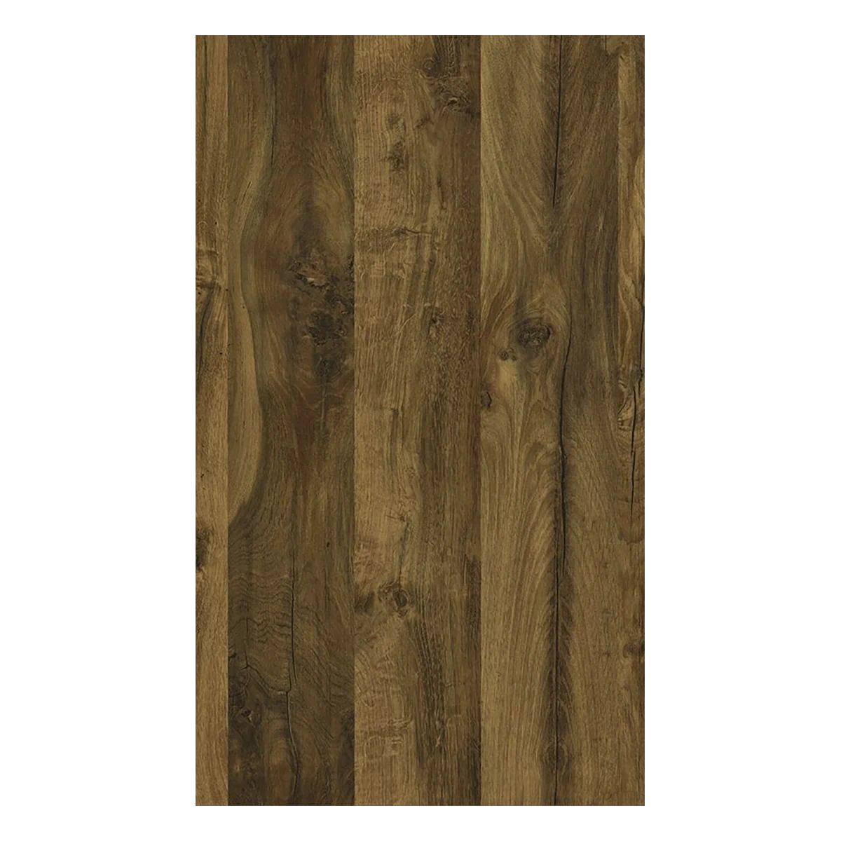 Μελαμίνη Egger Ξύλου H2033 ST10 Dark Hunton Oak